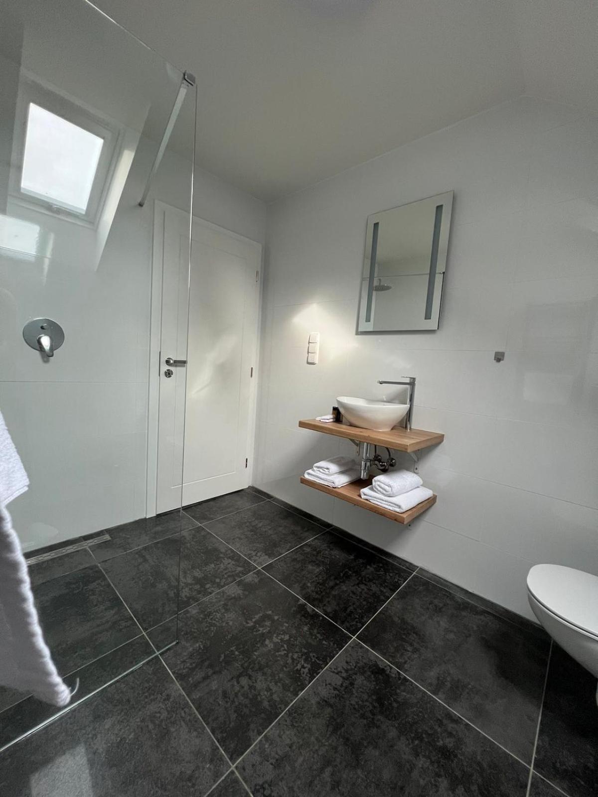 Hotel Auri Rudník Екстериор снимка